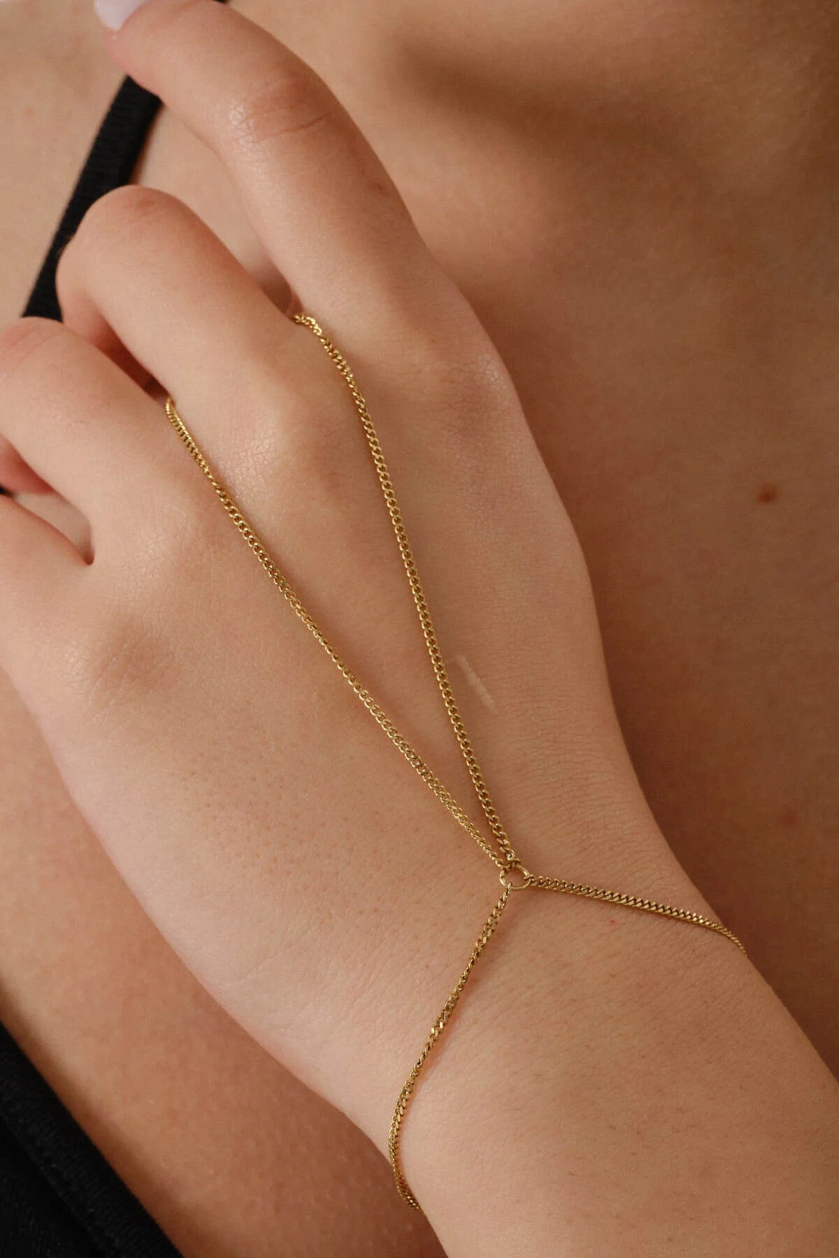 Çelik Hayalet Gurmet Şahmeran Hayalet Zincir Bileklik Şahmeran