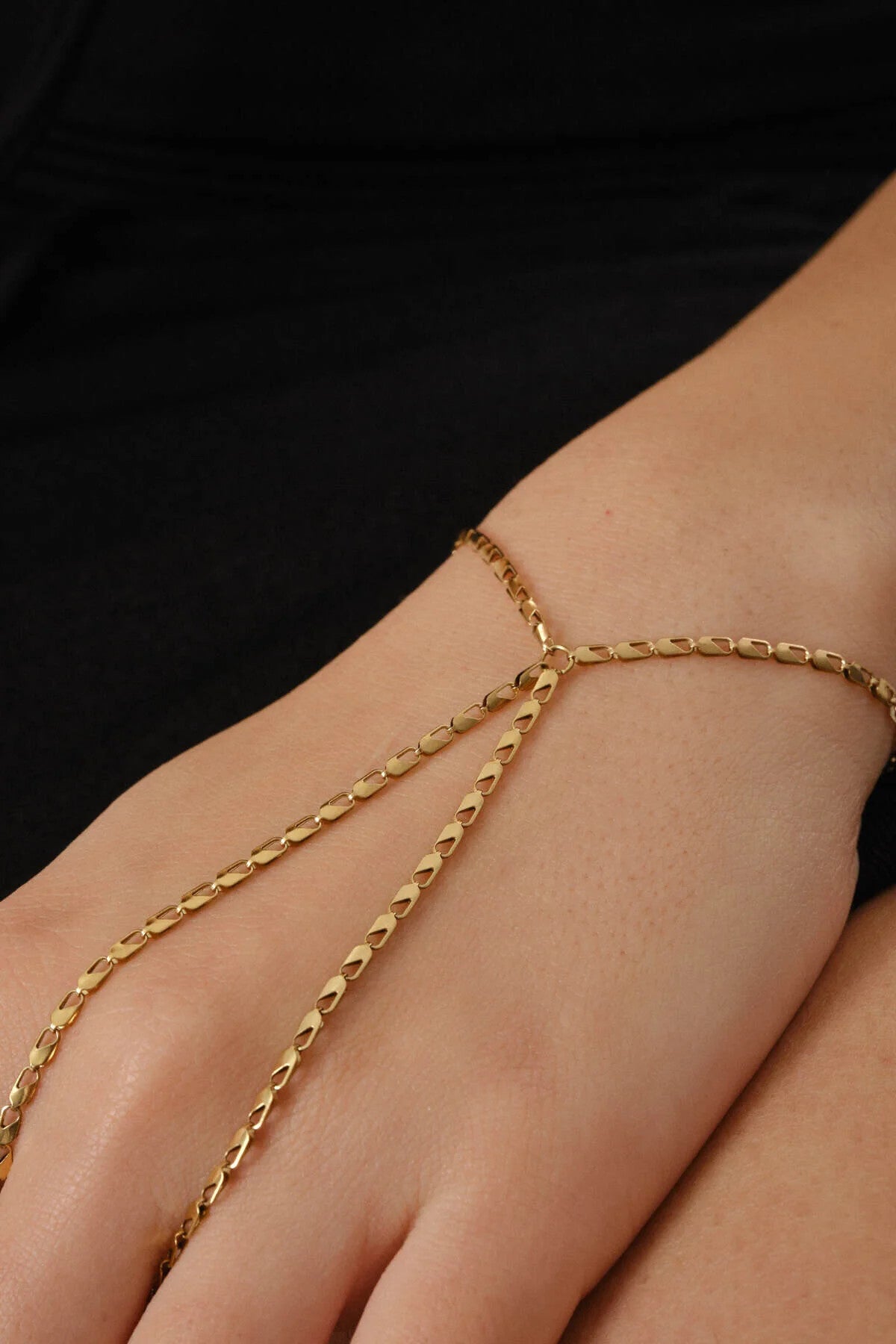 Çelik Papağan Şahmeran Kuş Zincir Şahmeran Bileklik