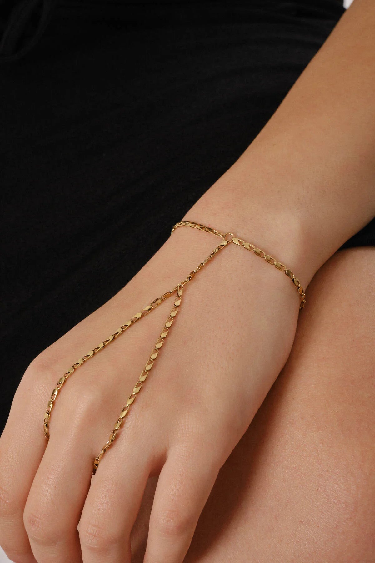 Çelik Papağan Şahmeran Kuş Zincir Şahmeran Bileklik