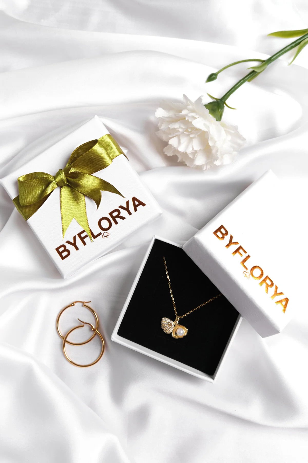 Çelik Choker Dorika Kolye Toplu Zincir Dekolte Kolye 1mm Zarif Minimal