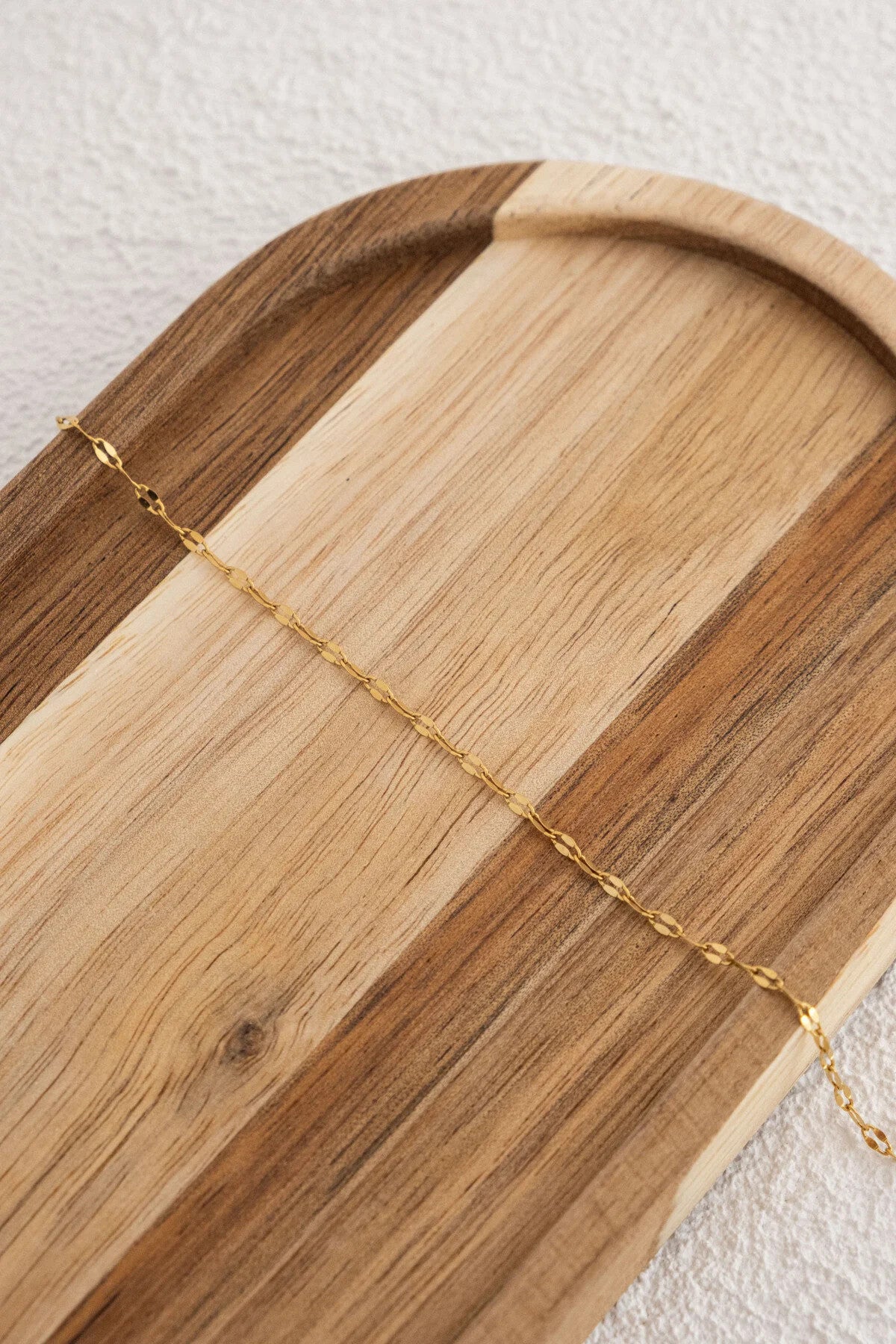 Çelik Dudak Zincir Bileklik Ince Singapur Sarma Burgu Aynalı Bileklik 2mm Zarif Minimal 17+4cm&21cm